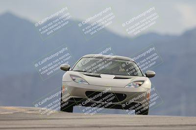 media/Jan-03-2026-SCCA SD (Sat) [[c9b9d14034]]/3-Intermediate 2 Group/Session 3 (Turn 9)/